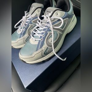 Dior Sneaker